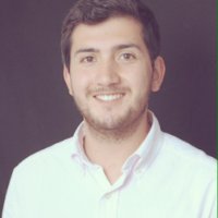 Sebastian Carvajal