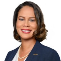 Gail Moss-Solomon