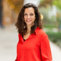 Romina Inferrera