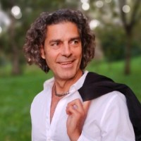 Emanuele Petrucci