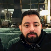 Leonardo Vieira