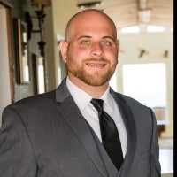 Michael Biscotti