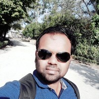 Rohit K.