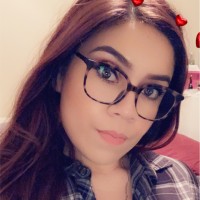 Nancy Hernandez