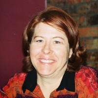 Debbie Strom