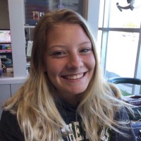 Leah Frye