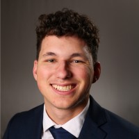 Michael Simonella