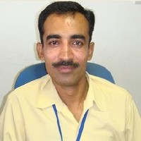 Mani Bhushan
