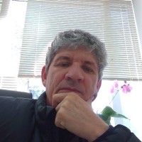 João Quitério