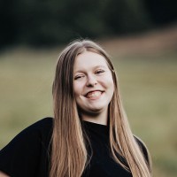 Shayliah Lassen