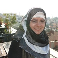 Shamiala Chaudhri