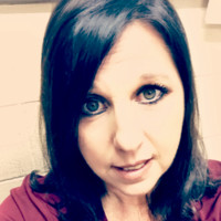 Lisa Kennedy
