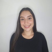 Dahyanna Osorio