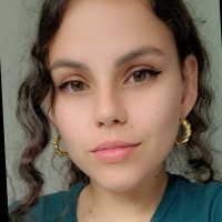 Natalia Gutierrez