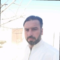 Muhammad Bilal