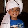 Ansar Cheema