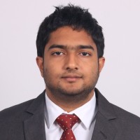 Nishendra Herat, Cfa, Frm