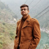 Kanchan Sapkota