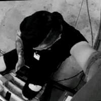 Matteo Negri