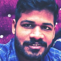 Pounkumar Ramalingam