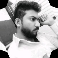 Abhay Pratap Singh Tomar