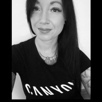 Mandy Weinhold