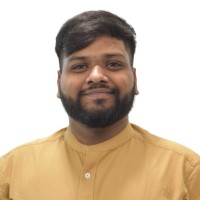 Rohan Agarwal