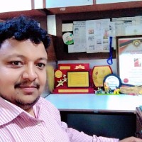 Gagan Bansal