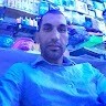 Lahcen Oubaha