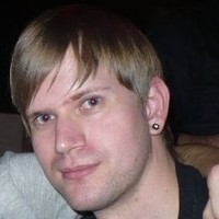 Xanther Logan