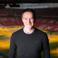 Stephen Hanley