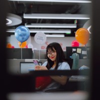 Quynh Luong