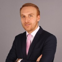 Francisco Pimentel