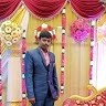 Rangeesh Babu
