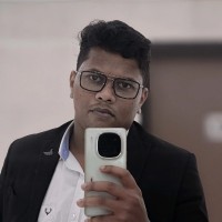 Ashiq Jayan