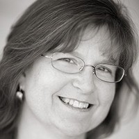 Donna Smith