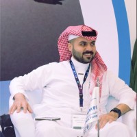 Khalid Aldwaihi