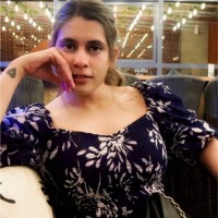 Atika Lunia