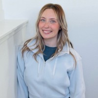 Lauren Wilson, Msm, Mls (Ascp)Cm