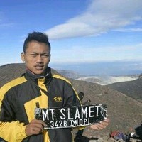 Ikhsan Muh