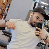 Karan Dewan