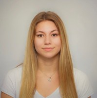 Kathrin Birnbauer