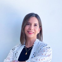 Javiera Albornoz Valdivieso