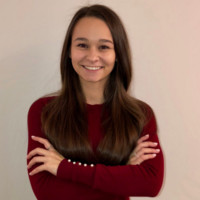 Sophia Coughlin
