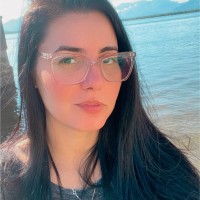 Analu Paula de Andrade