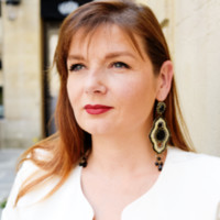 Véronique Grignon