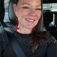 Paige Thompson-Westcott