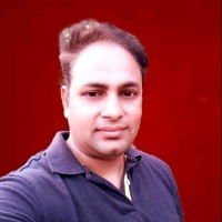 Ajay Pratap Singh