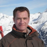 Patrice LEPINASSE