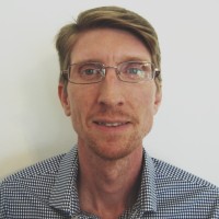 Samuel Sanderson